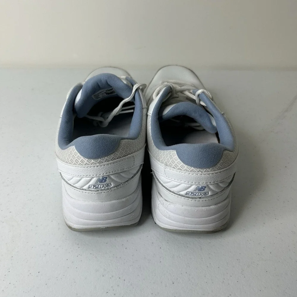 New Balance new balance